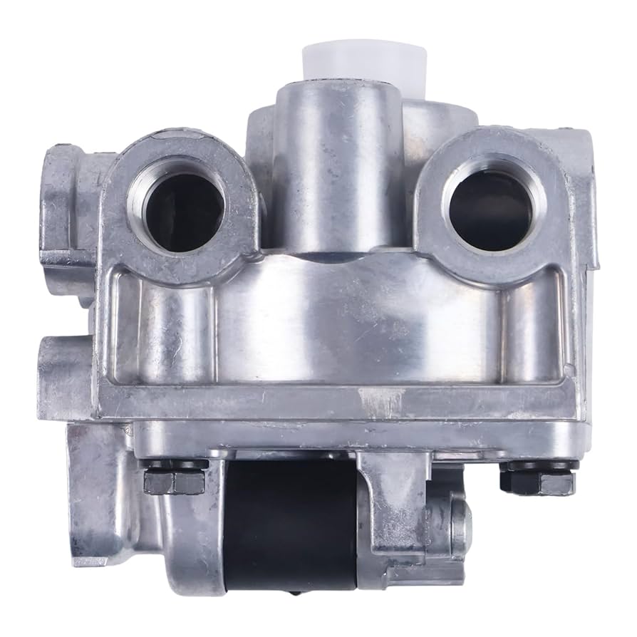Amazon.com: Lesurey Air Brake Valve K070951 K070951BXW